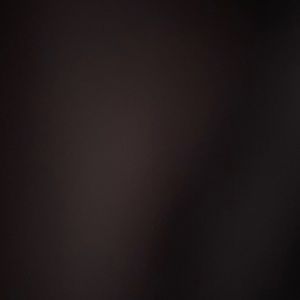 Meet your Posher, Arianna